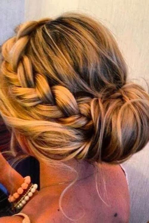 tresse