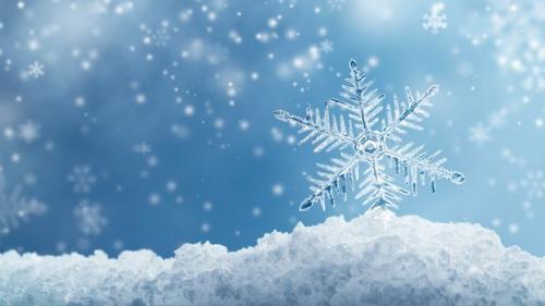 FeteFlocons coloniedesgreves Sorel trecy et cie