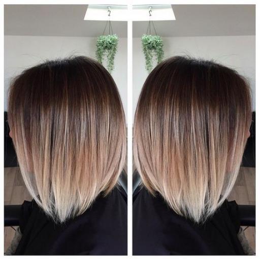 mi ombre sorel tracy