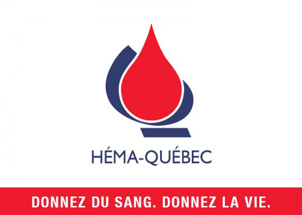 hema quebec sorel tracy