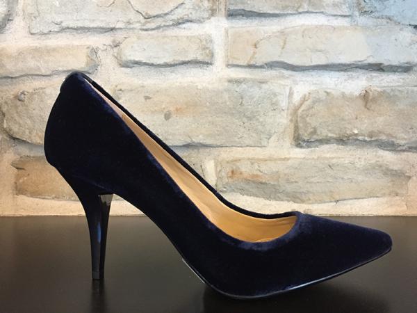 chaussure noel sorel tracy