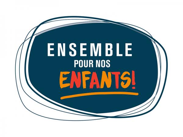 ensemble pour nos enfants