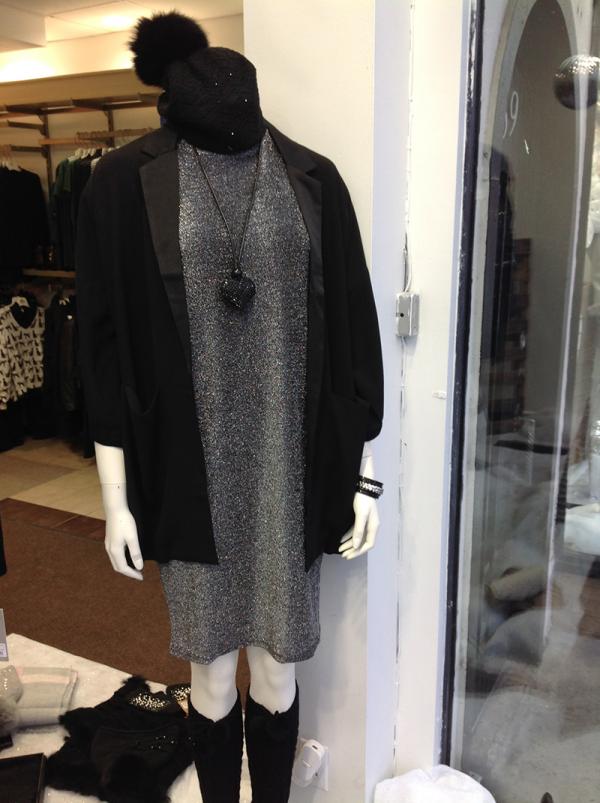 ensemble veston sorel tracy