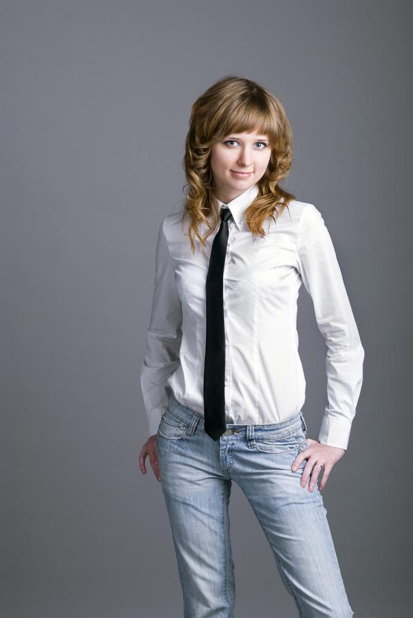 cravate sorel tracy 04