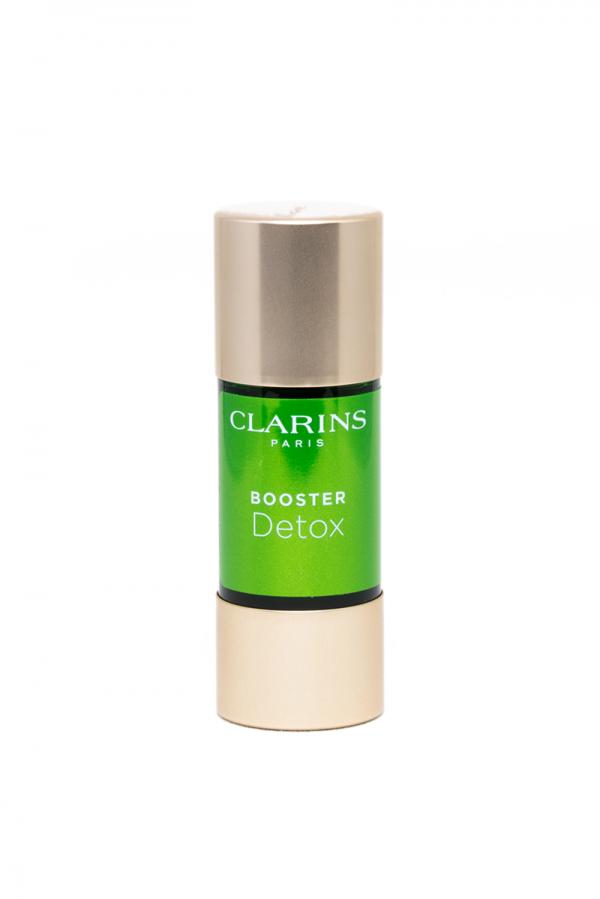 detox booster sorel tracy 01