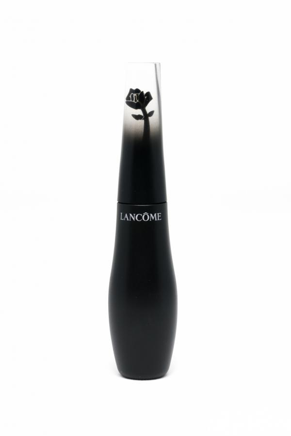 mascara lancome