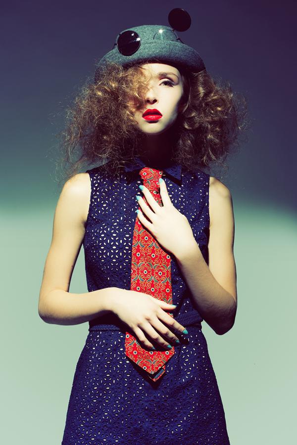 cravate sorel tracy 02