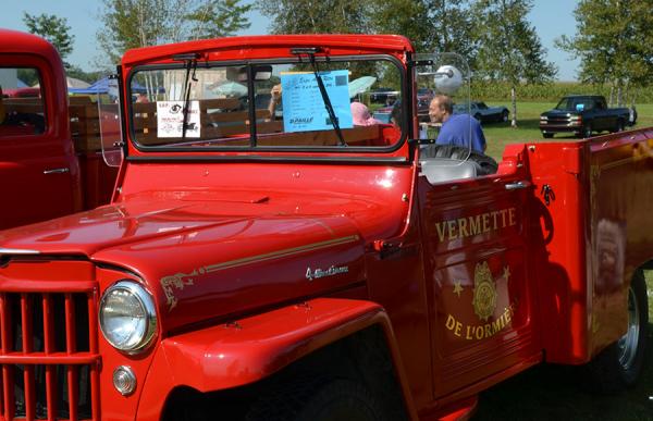 Sainte Victoire en fete04B