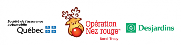 OperationNezRouge logos Soreltracyetcie