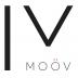 MOOV
