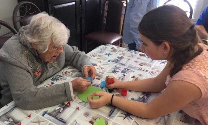 residence ecole laplume atelier2