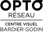 Opto reseau