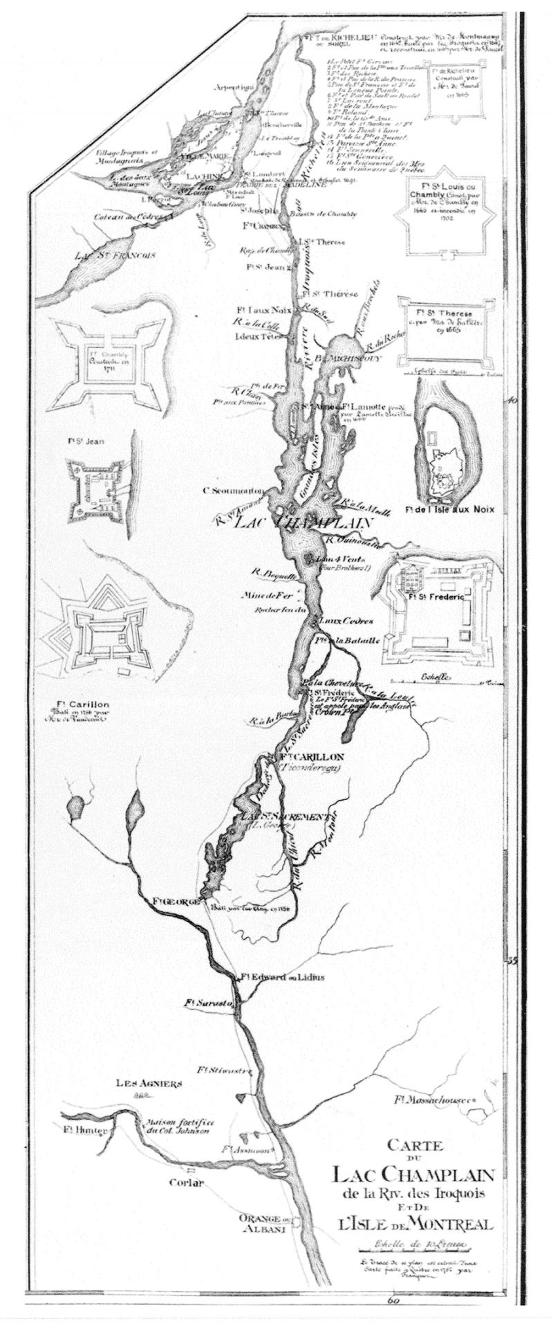 carte 2