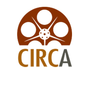 circa