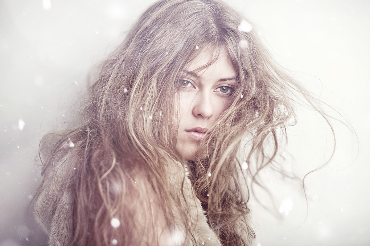 coconing hivernal sorel tracy beaute