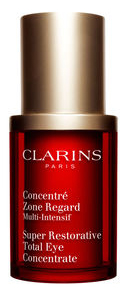 concentre clarins