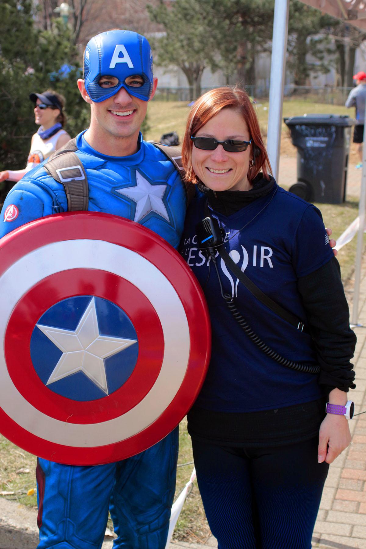 course espoir 2018 hero