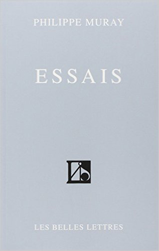 essai sorel tracy