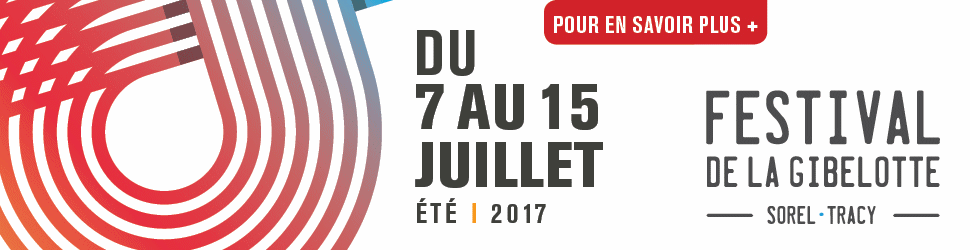 festival gibelotte
