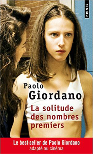 la solitude des nombres premiers