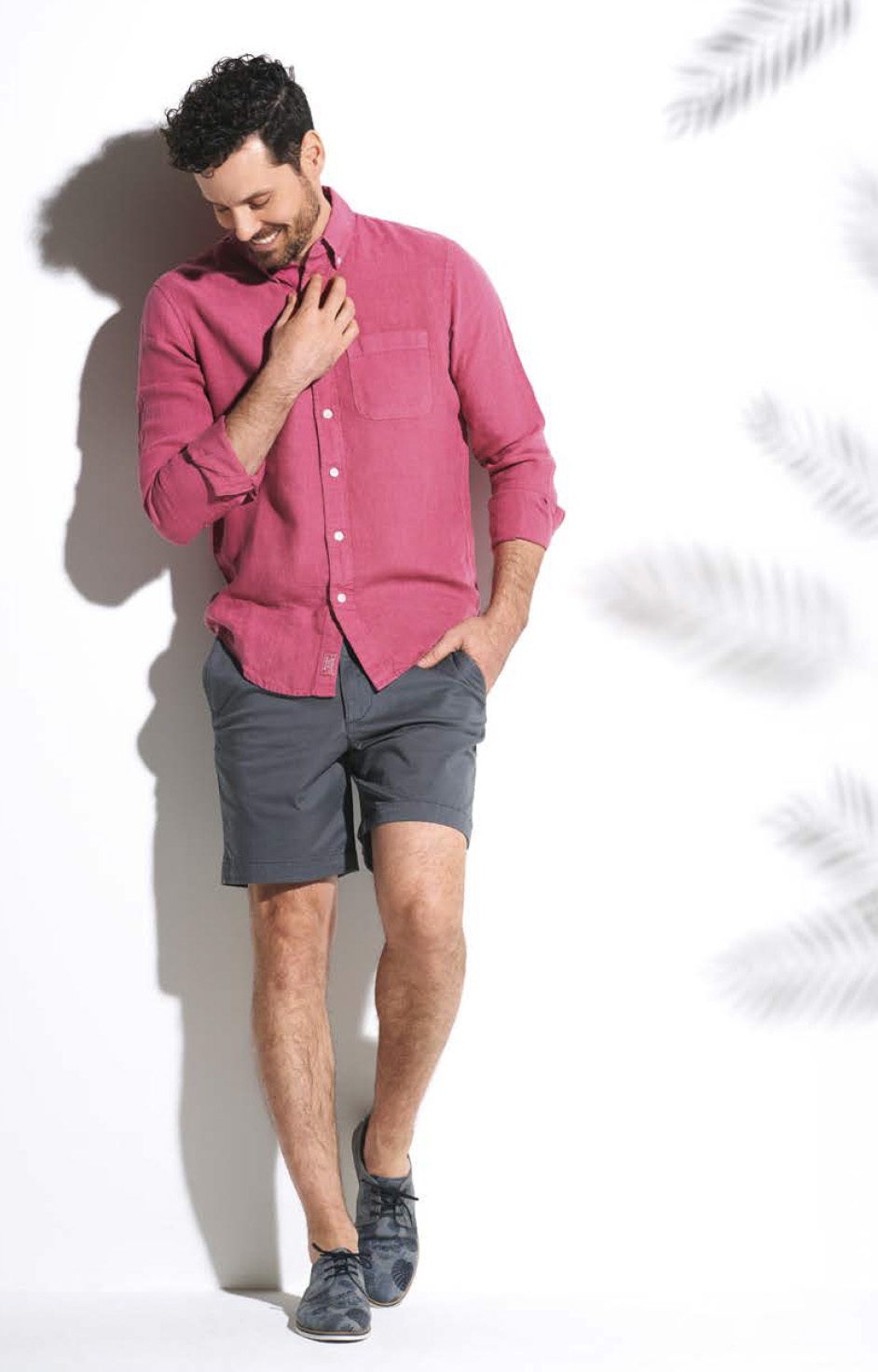 labarre tendance 2018