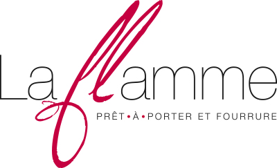 laflamme pret a porter
