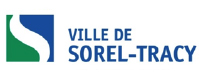 logo sorel tracy