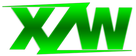 logo xzw