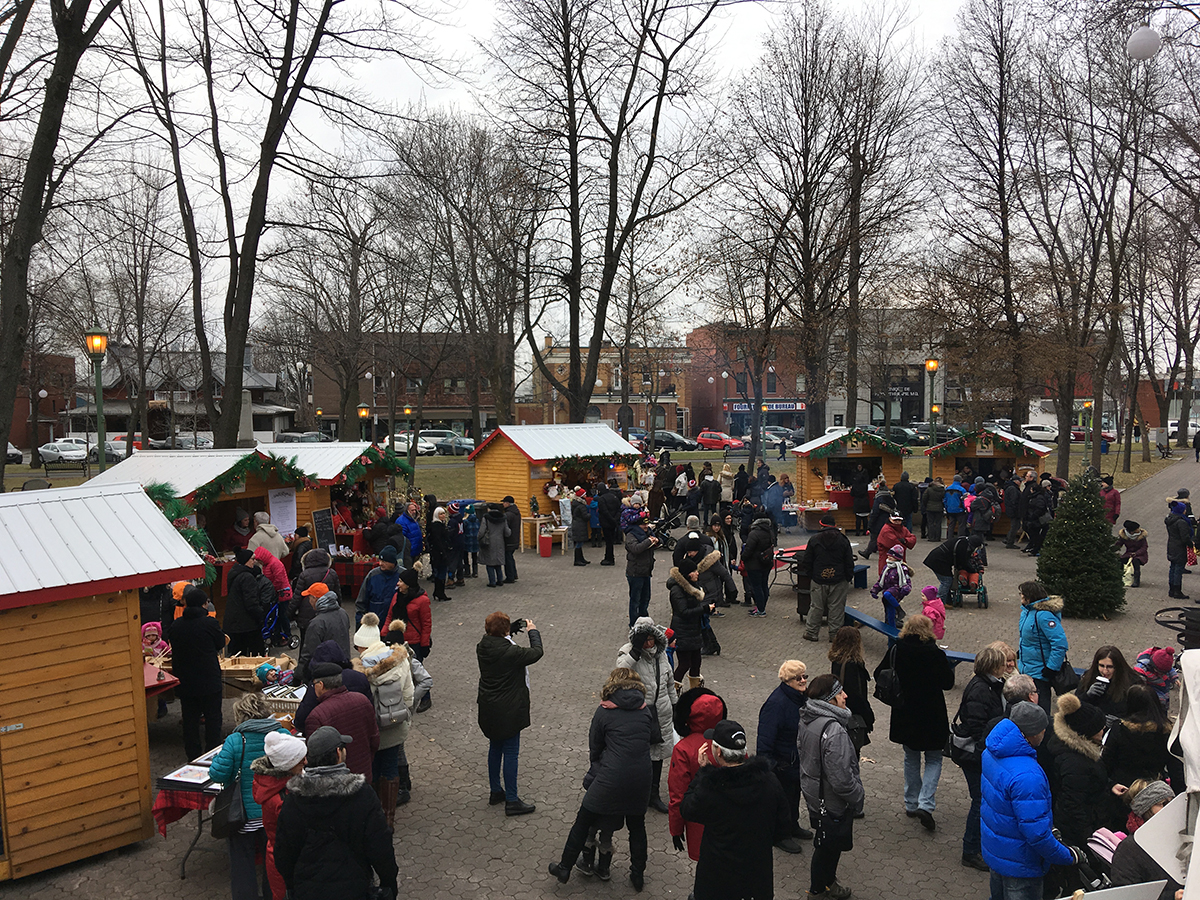 marche noel 2017 sorel tracy 02