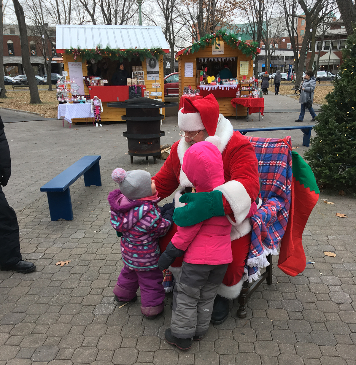 marche noel 2017 sorel tracy 03