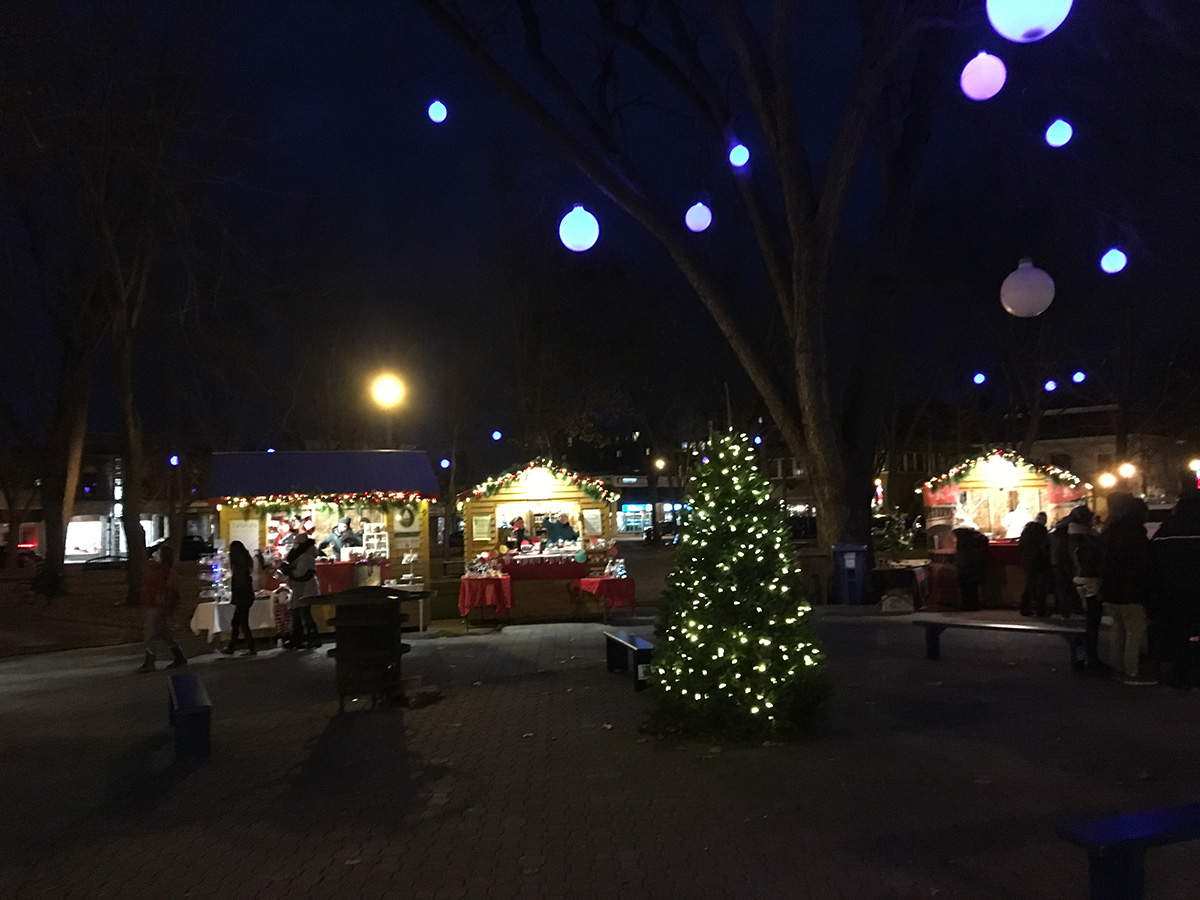 marche noel 2017 sorel tracy nuit 02