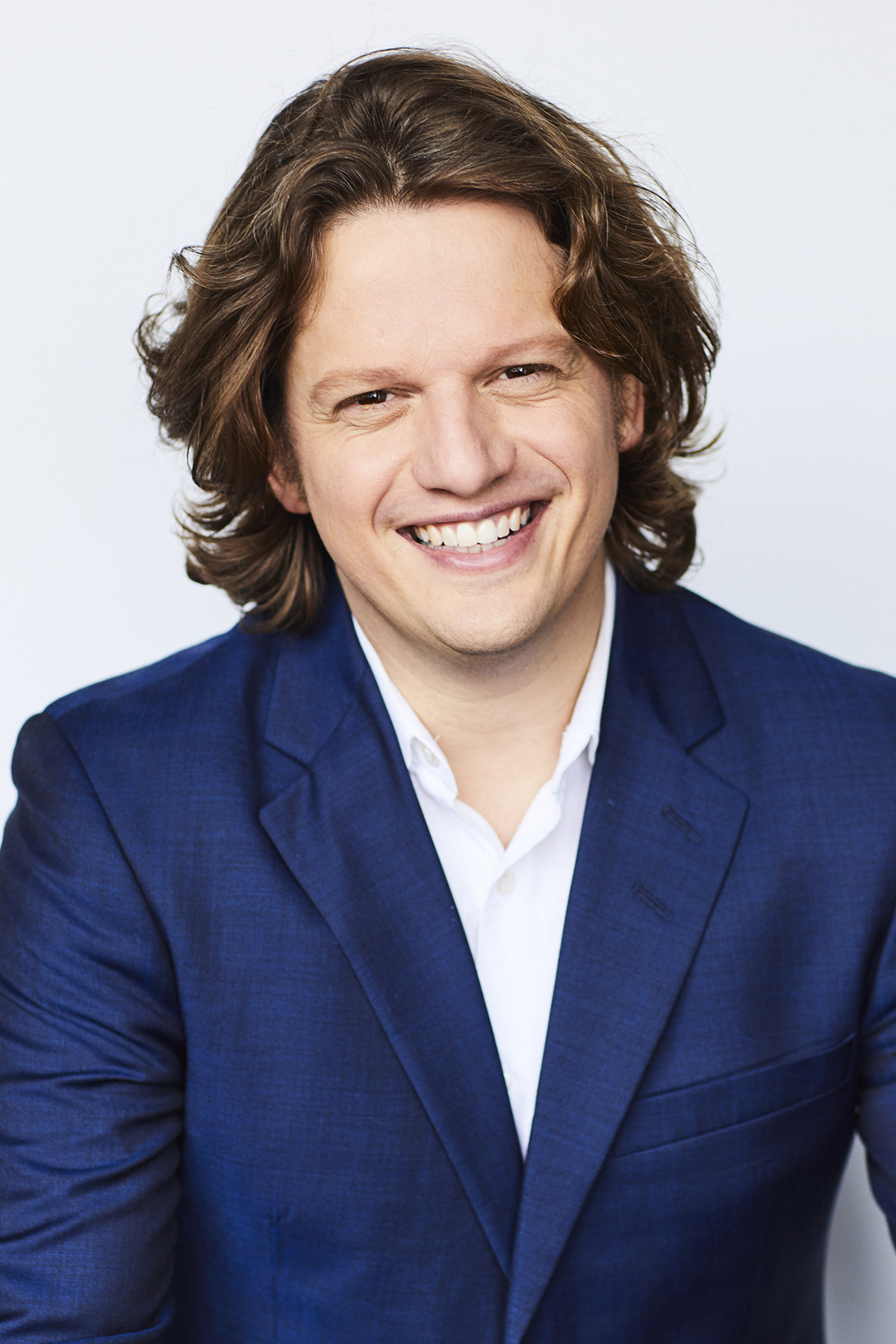 photo Pierre Yves McSween