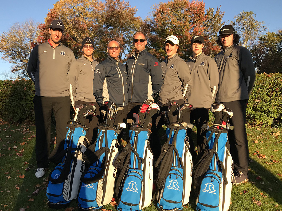 rebelles 2017 sorel tracy