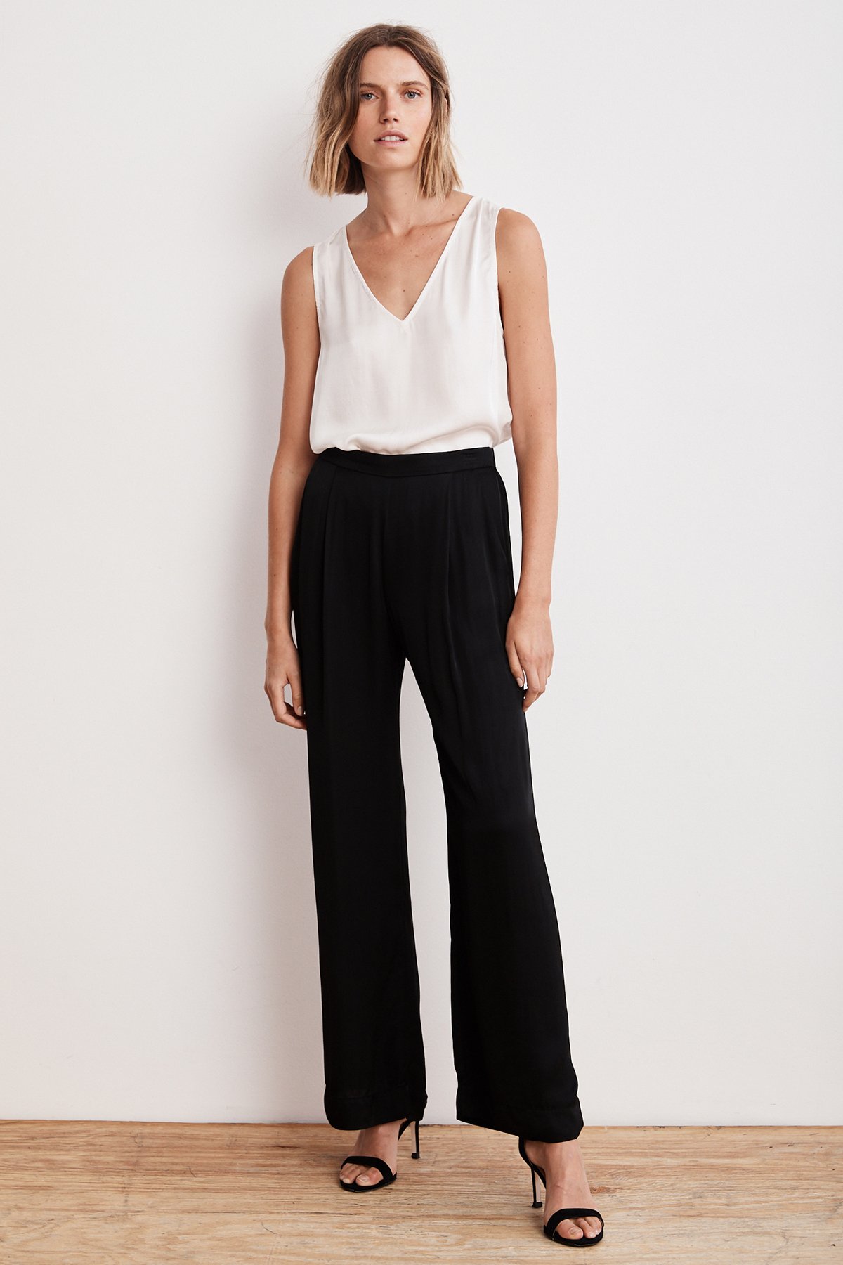 sat visc mace03 livi03 black 0913