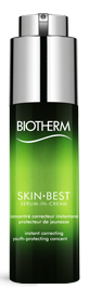 skin biotherm