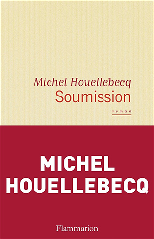 soumission sorel tracy
