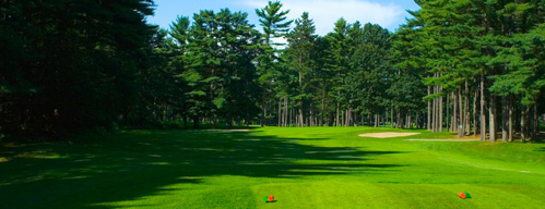 st laurent sorel tracy