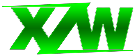 xzw