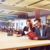 techniquesjuridiques4