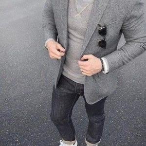 Look espadrille sneaker chic