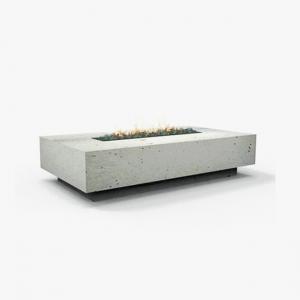 Foyer | Caza & Moore via Pinterest