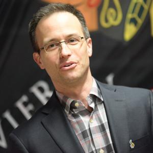 Marcel Rainville