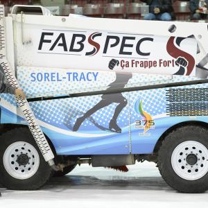 Zamboni Fetes 375e