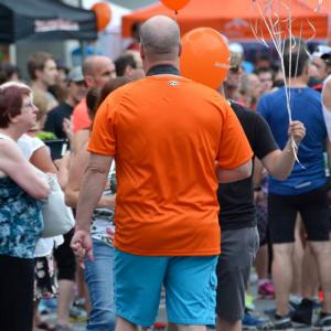 Agence Caza - Courses Festival de la Gibelotte 2016