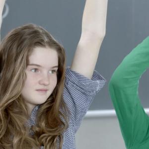 Capture d’écran de la vidéo.