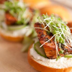 burger saumon01