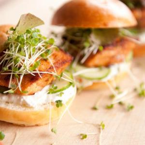burger saumon02