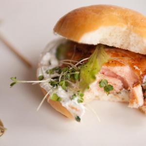 burger saumon04