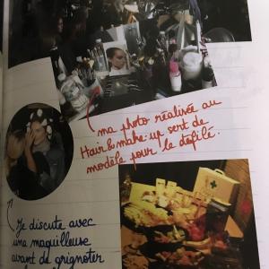 journal d un top model sorel tracy02