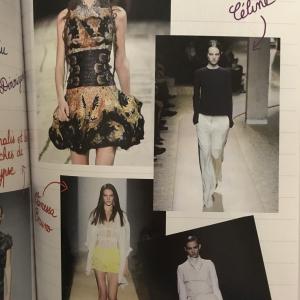 journal d un top model sorel tracy04